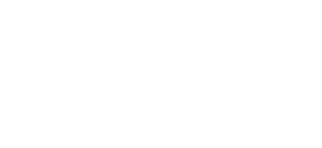 Frimo