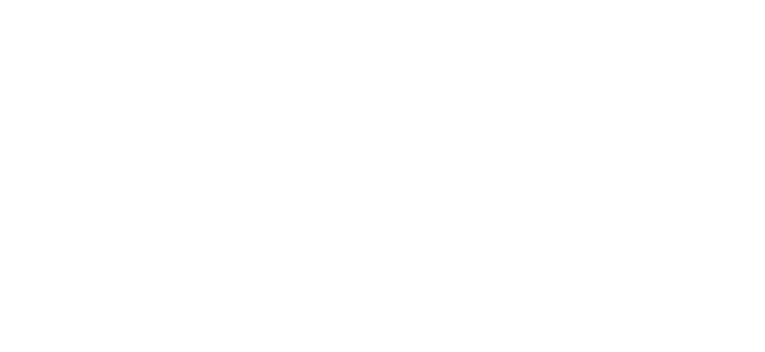 Persico